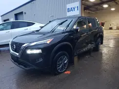 JN8AT3AB9MW225988 2021 NISSAN ROGUE