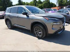 JN8AT3ABXMW202414 2021 NISSAN ROGUE