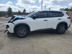 JN8AT3ABXMW206382 2021 NISSAN ROGUE