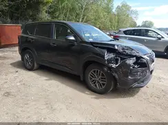 JN8AT3ABXMW208553 2021 NISSAN ROGUE