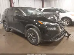 JN8AT3ABXMW226356 2021 NISSAN ROGUE