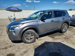 JN8AT3ABXMW226728 2021 NISSAN ROGUE