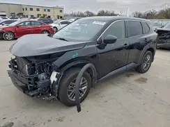 JN8AT3ABXMW227944 2021 NISSAN ROGUE