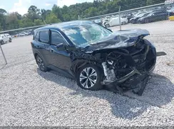 JN8AT3BA0MW012241 2021 NISSAN ROGUE