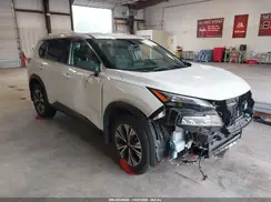 JN8AT3BA1MW003936 2021 NISSAN ROGUE