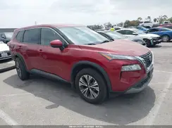JN8AT3BA1MW008621 2021 NISSAN ROGUE