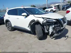 JN8AT3BA1MW014984 2021 NISSAN ROGUE