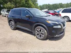 JN8AT3BA2MW022088 2021 NISSAN ROGUE