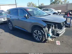 JN8AT3BA3MW000178 2021 NISSAN ROGUE