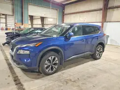 JN8AT3BA3MW008068 2021 NISSAN ROGUE