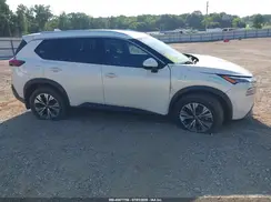 JN8AT3BA3MW018079 2021 NISSAN ROGUE