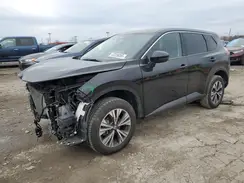 JN8AT3BA3MW024111 2021 NISSAN ROGUE