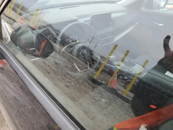 JN8AT3BA3MW024111 2021 NISSAN ROGUE - Image 8