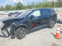 JN8AT3BA4MW003753 2021 NISSAN ROGUE