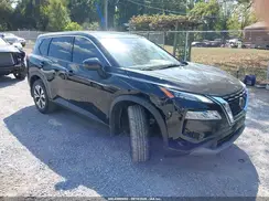 JN8AT3BA4MW010413 2021 NISSAN ROGUE