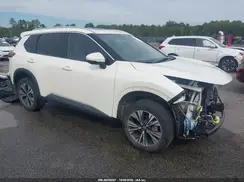 JN8AT3BA4MW013019 2021 NISSAN ROGUE