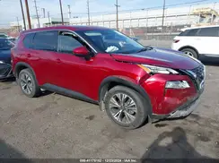JN8AT3BA4MW016759 2021 NISSAN ROGUE