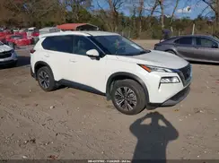 JN8AT3BA5MW015779 2021 NISSAN ROGUE