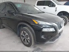 JN8AT3BA5MW017631 2021 NISSAN ROGUE