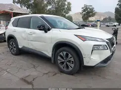 JN8AT3BA6MW011398 2021 NISSAN ROGUE