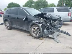 JN8AT3BA6MW016908 2021 NISSAN ROGUE