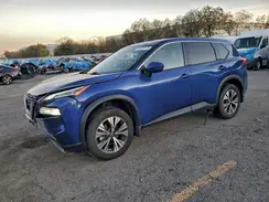 JN8AT3BA6MW017363 2021 NISSAN ROGUE
