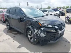 JN8AT3BA6MW018108 2021 NISSAN ROGUE