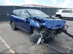 JN8AT3BA7MW006615 2021 NISSAN ROGUE