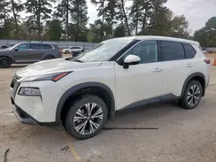 JN8AT3BA7MW009482 2021 NISSAN ROGUE