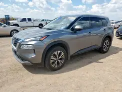 JN8AT3BA7MW016299 2021 NISSAN ROGUE
