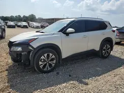 JN8AT3BA7MW021485 2021 NISSAN ROGUE