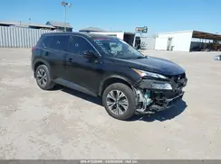 JN8AT3BA7MW021938 2021 NISSAN ROGUE