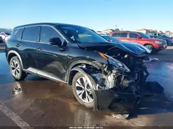JN8AT3BA7MW023382 2021 NISSAN ROGUE