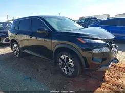 JN8AT3BA9MW001903 2021 NISSAN ROGUE