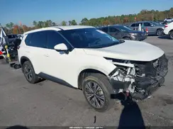JN8AT3BA9MW015820 2021 NISSAN ROGUE