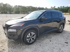 JN8AT3BA9MW021407 2021 NISSAN ROGUE
