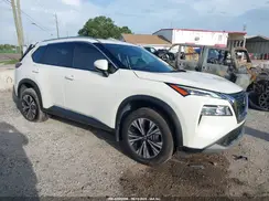 JN8AT3BA9MW021536 2021 NISSAN ROGUE