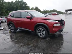 JN8AT3BA9MW022718 2021 NISSAN ROGUE