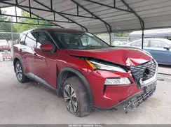 JN8AT3BB0MW200444 2021 NISSAN ROGUE