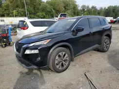 JN8AT3BB0MW204736 2021 NISSAN ROGUE