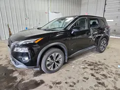 JN8AT3BB0MW205577 2021 NISSAN ROGUE