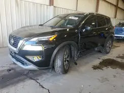 JN8AT3BB0MW206342 2021 NISSAN ROGUE