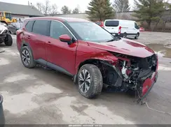 JN8AT3BB0MW214022 2021 NISSAN ROGUE