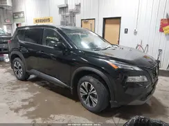JN8AT3BB0MW215185 2021 NISSAN ROGUE