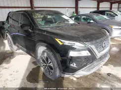 JN8AT3BB0MW216062 2021 NISSAN ROGUE
