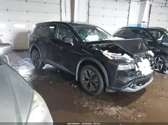 JN8AT3BB0MW216904 2021 NISSAN ROGUE