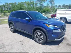JN8AT3BB0MW221066 2021 NISSAN ROGUE