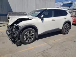 JN8AT3BB0MW221648 2021 NISSAN ROGUE