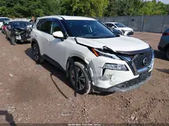 JN8AT3BB0MW227823 2021 NISSAN ROGUE