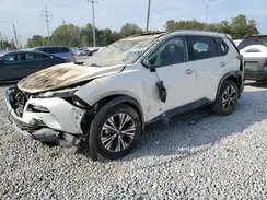 JN8AT3BB0MW228115 2021 NISSAN ROGUE